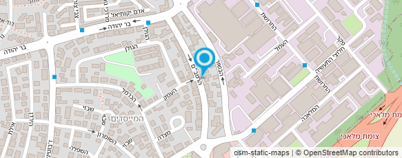 מפת הגעה אל משה תיעוד אירועים-מבית פוטו מוריס מפת הגעה אל משה תיעוד אירועים-מבית פוטו מוריס