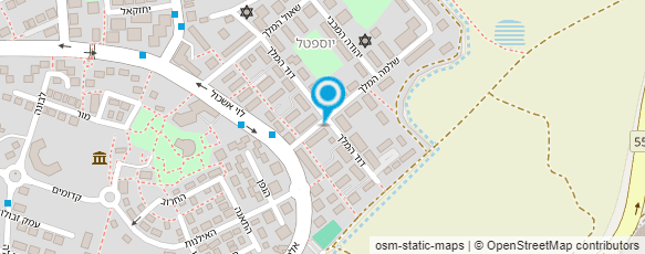 מפת הגעה אל עולם התקשורת והאלקטרוניקה מפת הגעה אל עולם התקשורת והאלקטרוניקה