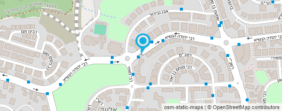 מפת הגעה אל שי מצעים מפת הגעה אל שי מצעים