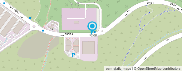 מפת הגעה אל קאר ספא carspa רשת מנהרות שטיפה בע"מ מפת הגעה אל קאר ספא carspa רשת מנהרות שטיפה בע"מ