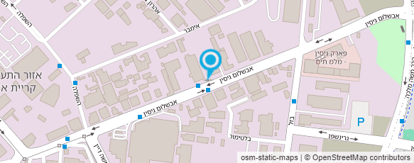 מפת הגעה אל אקשן - חווית קניה מחשמלת מפת הגעה אל אקשן - חווית קניה מחשמלת