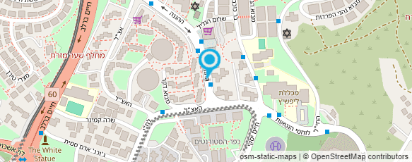 מפת הגעה אל יהודה סיאני - הסעות וטיולים מפת הגעה אל יהודה סיאני - הסעות וטיולים