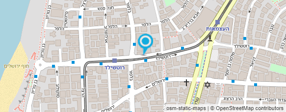 מפת הגעה אל דפוס יבנה פנקסי חשבוניות פליירים ועוד מפת הגעה אל דפוס יבנה פנקסי חשבוניות פליירים ועוד