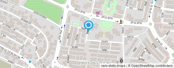 מפת הגעה אל אברהמי ייזום ובניה מפת הגעה אל אברהמי ייזום ובניה