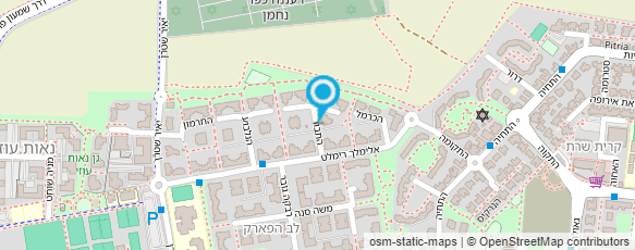 מפת הגעה אל גלבוע שיפוצים מפת הגעה אל גלבוע שיפוצים