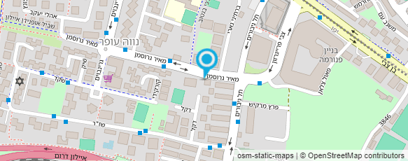 מפת הגעה אל ארתור חשמל מפת הגעה אל ארתור חשמל