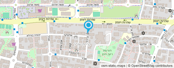 מפת הגעה אל יו.אס.איי מפת הגעה אל יו.אס.איי