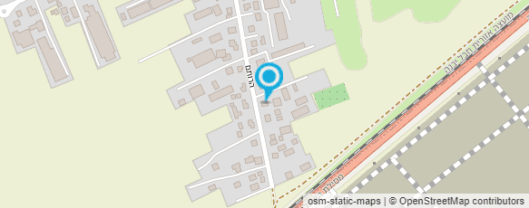 מפת הגעה אל ג'רבי ושות' - משרד עו"ד מפת הגעה אל ג'רבי ושות' - משרד עו"ד