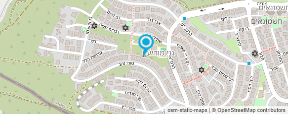 מפת הגעה אל מלך הגבס מפת הגעה אל מלך הגבס