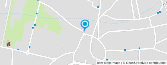 מפת הגעה אל גראנד מחשבים