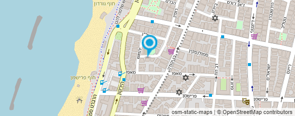 מפת הגעה אל הום קוד מפת הגעה אל הום קוד