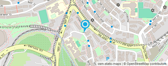 מפת הגעה אל רהיטי מ.ליין מפת הגעה אל רהיטי מ.ליין