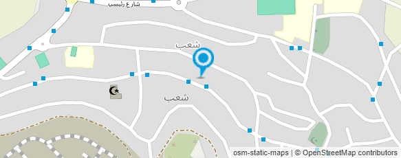 מפת הגעה אל קירור מרכז הצפון מפת הגעה אל קירור מרכז הצפון