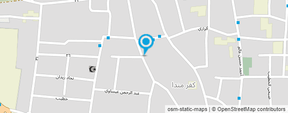 מפת הגעה אל תחנת דלק פז