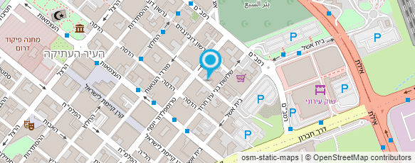 מפת הגעה אל ממלכת להלהלנד-גימיקים ואטרקציות מפת הגעה אל ממלכת להלהלנד-גימיקים ואטרקציות