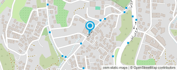 מפת הגעה אל ספיישל סטייל