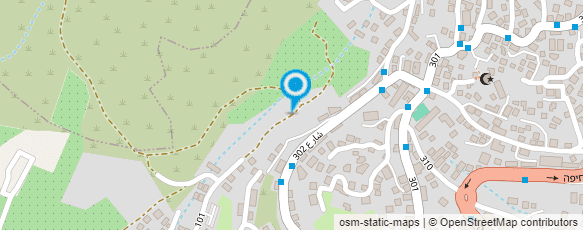 מפת הגעה אל אחים ברבור בע"מ מפת הגעה אל אחים ברבור בע"מ