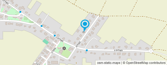 מפת הגעה אל מוריס אטדגי שיפוצים כלליים מפת הגעה אל מוריס אטדגי שיפוצים כלליים