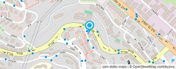 מפת הגעה אל סרגיי שיפוצים וקרניזים מפת הגעה אל סרגיי שיפוצים וקרניזים