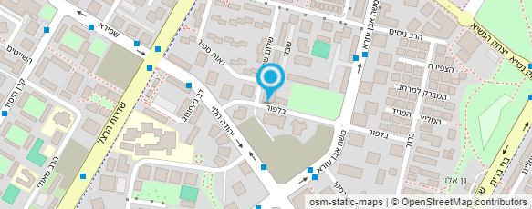 מפת הגעה אל הסעות סופר וי.איי.פי מפת הגעה אל הסעות סופר וי.איי.פי