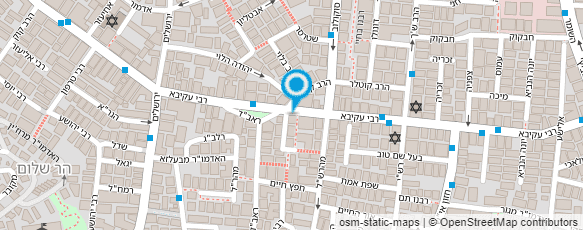 מפת הגעה אל מוטי טופ מפת הגעה אל מוטי טופ