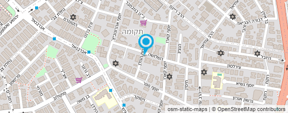 מפת הגעה אל רוחאן אסף עבודות בניה מפת הגעה אל רוחאן אסף עבודות בניה