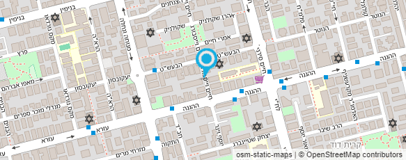 מפת הגעה אל רחל בקר;תרגומים