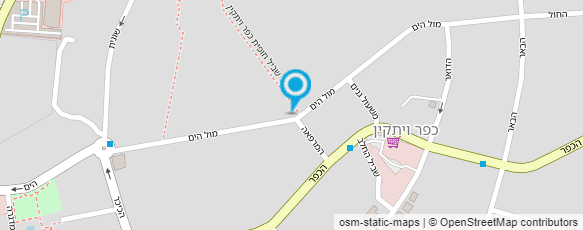 מפת הגעה אל אומנות השינוי