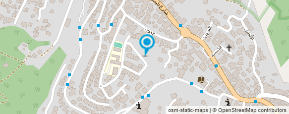 מפת הגעה אל בהאא פון מפת הגעה אל בהאא פון