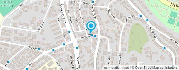 מפת הגעה אל שיפוצי נורן מפת הגעה אל שיפוצי נורן