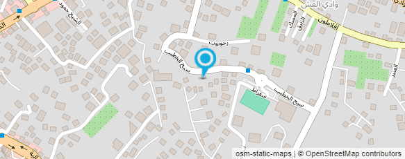 מפת הגעה אל אומנות בקרמיקה מפת הגעה אל אומנות בקרמיקה