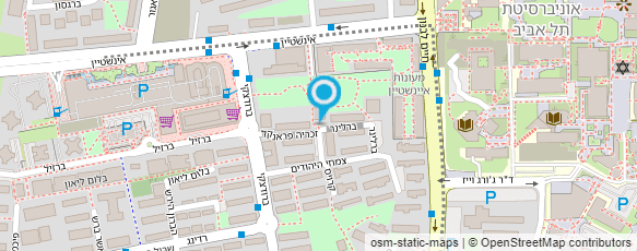 מפת הגעה אל תמי אורנשטין אדריכלות מפת הגעה אל תמי אורנשטין אדריכלות