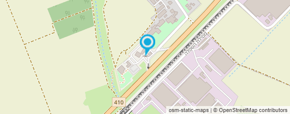 מפת הגעה אל סופר אלונית