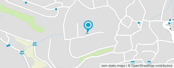 מפת הגעה אל אימן קבלן ריצוף ושיפוצים מפת הגעה אל אימן קבלן ריצוף ושיפוצים