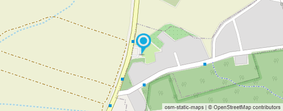 מפת הגעה אל סופר אלונית