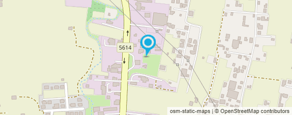 מפת הגעה אל סו גוד sogood