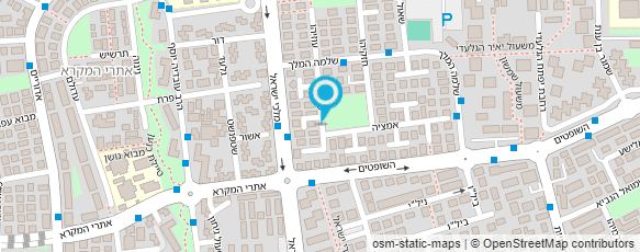 מפת הגעה אל לב ניהול פרוייקטים