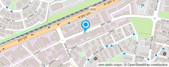 מפת הגעה אל פרפקט אלקטרוניקה מפת הגעה אל פרפקט אלקטרוניקה