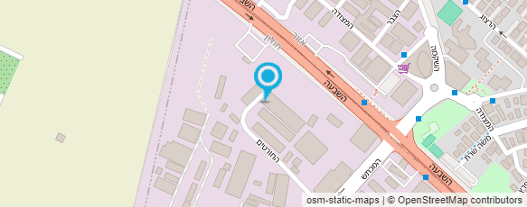 מפת הגעה אל 7 יבשות