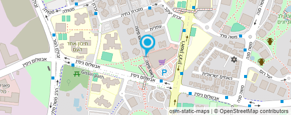 מפת הגעה אל מרומי - מפגשי יין ואלכוהול מפת הגעה אל מרומי - מפגשי יין ואלכוהול