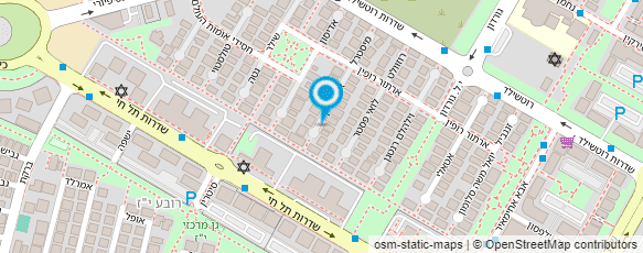 מפת הגעה אל אריאל חשמל מפת הגעה אל אריאל חשמל