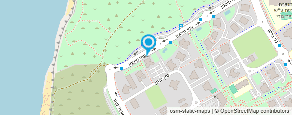 מפת הגעה אל רוית-מתמטיקה,סטטיסטיקה וכלכלה