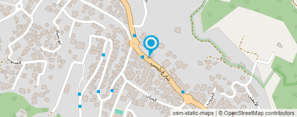 מפת הגעה אל קואלה