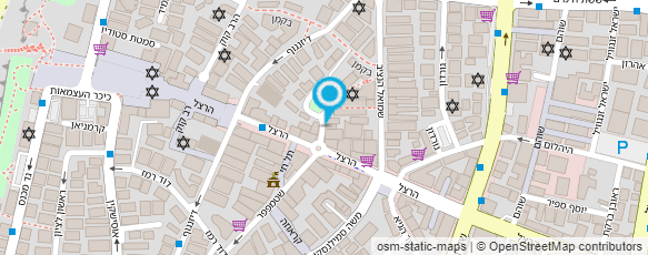 מפת הגעה אל בי ויינ'ס מרכז סיטונאי מפת הגעה אל בי ויינ'ס מרכז סיטונאי