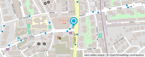 מפת הגעה אל דינמיקה סלולר מפת הגעה אל דינמיקה סלולר