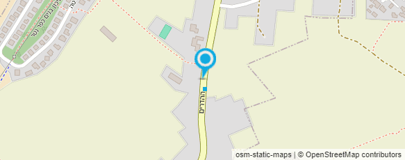 מפת הגעה אל הידרו - שופ מפת הגעה אל הידרו - שופ