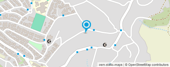 מפת הגעה אל פיצה אל-עין מפת הגעה אל פיצה אל-עין