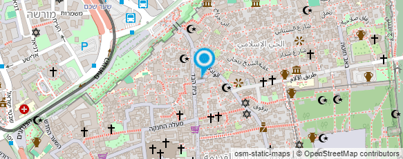 מפת הגעה אל סאמר אבטחת איכות והנדסה