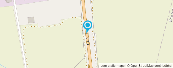 מפת הגעה אל יילו - yellow