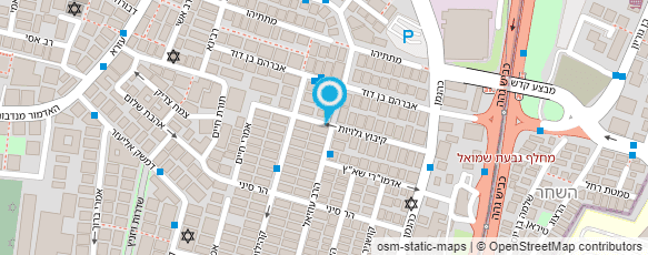 מפת הגעה אל חיים- השכרה ומכירת מקרנים מפת הגעה אל חיים- השכרה ומכירת מקרנים